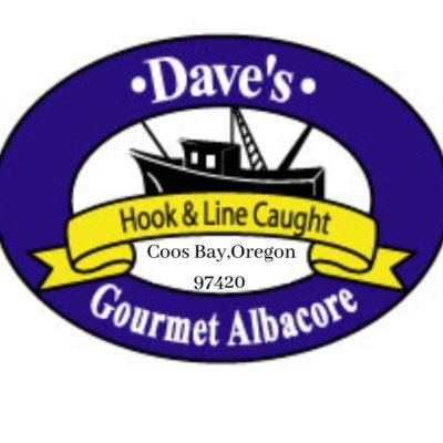 Now located in Coos bay Oregon! 
Boat Basin Rd
Coos Bay OR 97420
Phone: (541)808-0619
Business Hours: Mon-Friday 8am to 6pm
-Order online @ https://t.co/hGPORydlNI !