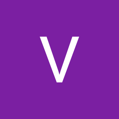 VictorV35669864