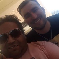 Rock criado10⭐⭐⭐👉🏆🏆🏆🇦🇷🐦⚽ (@rickcriado10) 's Twitter Profile
