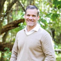 Mike Eiden (@mikeeiden) 's Twitter Profile