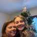 Shauna Norviel (@shaunanorviel) Twitter profile photo