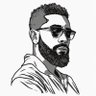 RonjeDawkins's profile picture. | Growing a Micro-Saas https://t.co/58lJxyZyJ9 | Coming Soon