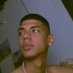 Santiago (@sdlclv_) Twitter profile photo Santiago (@sdlclv_) Twitter profile photo