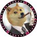 No Risk - No Fun ๐โญ๏ธ (@norisk_nofun_) Twitter profile photo No Risk - No Fun ๐โญ๏ธ (@norisk_nofun_) Twitter profile photo