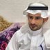 عبدالله الشهراني (@ama1607m) Twitter profile photo
