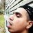 Tokes2MUCH!/ IDKSAHN