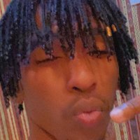 Feesl Sharahili (@fees2233) 's Twitter Profile
