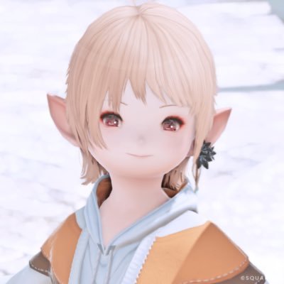 びーんずさんのプロフィール画像