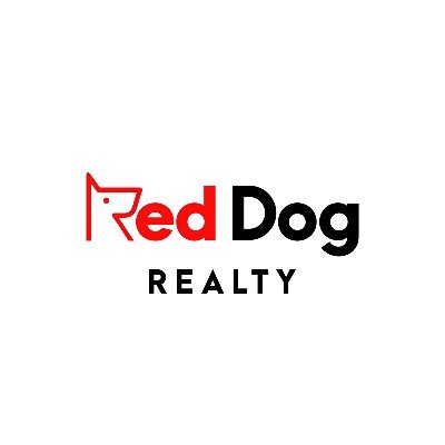 RedDogRealty3 Profile Picture