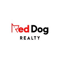 Red Dog Realty(@RedDogRealty3) 's Twitter Profile Photo