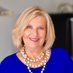 Beverley Fasth (@bevfasth) Twitter profile photo Beverley Fasth (@bevfasth) Twitter profile photo