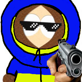 Tiago_LoB's profile picture. 