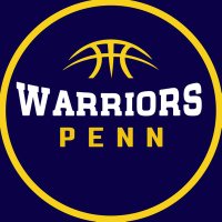 PennWarriors (@pennwarriors) 's Twitter Profile
