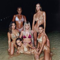 BADDIES GALLERY (@baddie_gallery) 's Twitter Profile