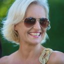 Cash Brown - @cashbrown - Twitter