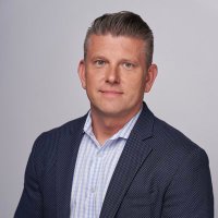 Chris Konarski (@chriskonarski) 's Twitter Profile Photo