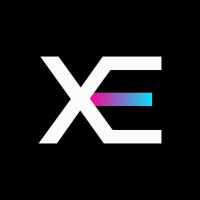 🔥 Cross-chain Meta-Aggregator of Aggregators! X-Wallet launching soon 🚀 Stay tuned for updates! #XNF #vXNF #ETHX