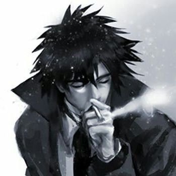 Keyler97's profile picture. Real Madrid 🤍