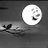 XDMODE2's profile image