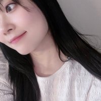 うぇるかま | コスメが恋人💭 (@neighbor_____m) 's Twitter Profile Photo