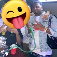 Felix (@__xavier23) 's Twitter Profile