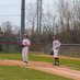 Ben Keppler (@benkeppler2) Twitter profile photo Ben Keppler (@benkeppler2) Twitter profile photo