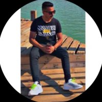 MOHAMMED (@_moharashidi) 's Twitter Profile