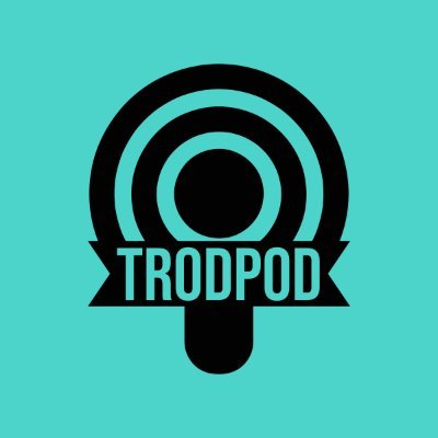 The world, country by country, one episode at a time... Co-hosted by @MurrayGarrard & @EleanorKeymer. Live a life well-trod.
