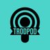 TrodPod (@trod_pod) Twitter profile photo