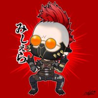みしぇら (@pubg_mishera) 's Twitter Profile