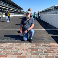 Mike Schoen (@mick6721) 's Twitter Profile Photo Mike Schoen (@mick6721) 's Twitter Profile Photo