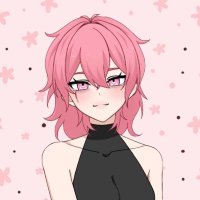momoiro arcade (@momoiroarcade) 's Twitter Profile