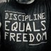 Darren (@darrenthedon73) Twitter profile photo Darren (@darrenthedon73) Twitter profile photo