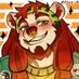 Grumps || King the Bear || Dawntrail finished (@bearygrumps) Twitter profile photo Grumps || King the Bear || Dawntrail finished (@bearygrumps) Twitter profile photo