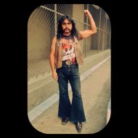 Miguel Vazquez - Rescalvo (@miguelvazquez61) 's Twitter Profile