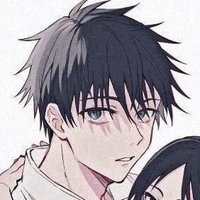 Vinny (@shiro_oce) 's Twitter Profile