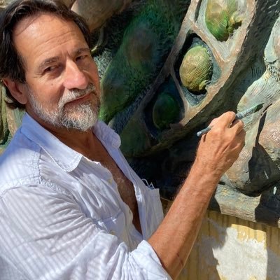 Jesús Ortiz Torresさんのプロフィール画像