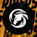 𝑮𝒐𝒍𝒅’𝒔 𝑹𝒊𝒅𝒆𝒓𝒔 (@goldsriders) Twitter profile photo 𝑮𝒐𝒍𝒅’𝒔 𝑹𝒊𝒅𝒆𝒓𝒔 (@goldsriders) Twitter profile photo