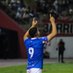 Matias Succar (@matiassuccar16) Twitter profile photo Matias Succar (@matiassuccar16) Twitter profile photo