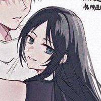 abbi (@ivyy_oce) 's Twitter Profile