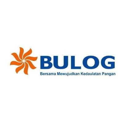 bulog_bisnis Profile Picture