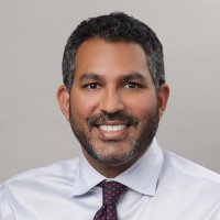 Ravi Mangal Patel (@ravimpatelmd) 's Twitter Profile Photo Ravi Mangal Patel (@ravimpatelmd) 's Twitter Profile Photo