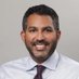 Ravi Mangal Patel (@ravimpatelmd) Twitter profile photo Ravi Mangal Patel (@ravimpatelmd) Twitter profile photo