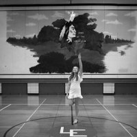 jeremy neff (@neffyj) 's Twitter Profile Photo