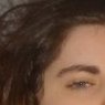 Ella (@ellageheim03) 's Twitter Profile Photo Ella (@ellageheim03) 's Twitter Profile Photo