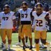 Alec Williams (@1_nflal) Twitter profile photo Alec Williams (@1_nflal) Twitter profile photo
