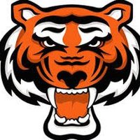 Grant Stephens (@coachstep01) 's Twitter Profile Photo Grant Stephens (@coachstep01) 's Twitter Profile Photo
