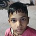 गौरव कुमार (@devilwhight) Twitter profile photo गौरव कुमार (@devilwhight) Twitter profile photo