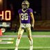 Chad Lynn (@chadlynn19) Twitter profile photo Chad Lynn (@chadlynn19) Twitter profile photo