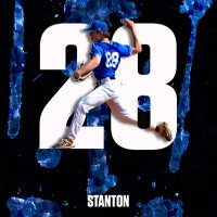 Nathan Ezra Stanton (@nezrastanton524) 's Twitter Profile Photo Nathan Ezra Stanton (@nezrastanton524) 's Twitter Profile Photo